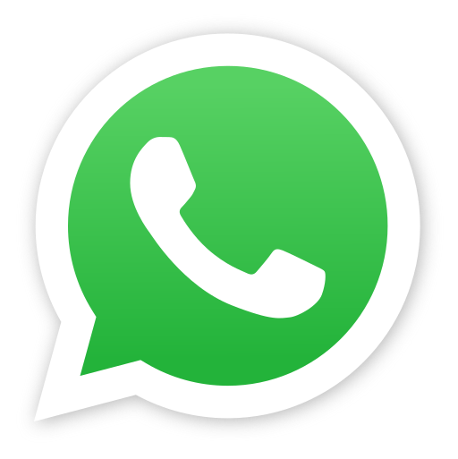 KRATON77 Whatsapp