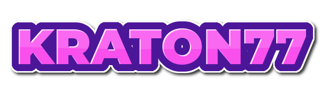 KRATON77 Logo